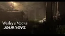 Wesley's Moons (The Server) banner