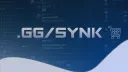 SynK’𝗦tore™ banner