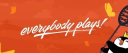 Roblox Value™ Discord server banner