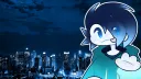 Fe4R's Server banner