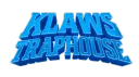 Fivem Plugs banner