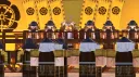 ODA 織田氏 banner