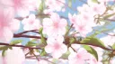 Stars Trading ۶ৎ Discord server banner