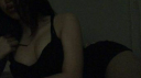 Adultery 18+ Discord server banner
