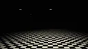 Tнe Loввy 21+ server banner