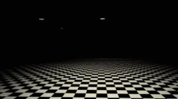 Tнe Loввy 21+ server banner