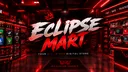 Eclipse Mart™ banner