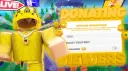 Mawble Central banner
