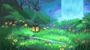 Mosserath Guild Discord server banner