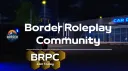 BRPC | Border RolePlay Community banner
