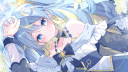 Miobies Basement banner