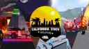 California State Roleplay | German banner