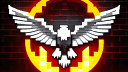 EagleMC banner