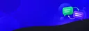 BabelBot#5639 banner