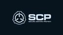 SCP: Classified RP Banner