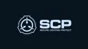 SCP: Classified RP banner