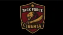 Task Force Iberia ES/EN banner