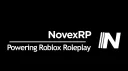 Novex Systems banner