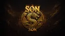 SON #YENİDEN banner