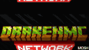 DrakenMC | Network ✨ banner