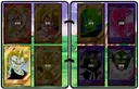 Cardonomy#7953 banner