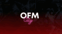 OFM City server banner