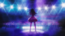 ˋ Proxima ˊ server banner