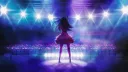 ˋ Proxima ˊ Discord server banner