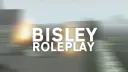 Bisley, England Roleplay banner