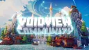 50 ELYTRAS | VoidViews Community banner