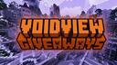 50 ELYTRAS | VoidViews Community Banner