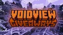 50 ELYTRAS | VoidViews Community banner
