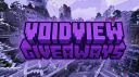 10B | VoidView GiveAways banner