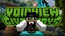 50 ELYTRAS | VoidView GiveAways banner
