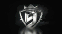 SKY E-SPORT banner