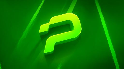 promote.fun Discord server banner