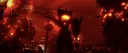 Apocalyptic RP Community (ATR) banner