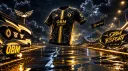 OBM CLAN banner