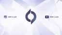 𝐎𝐁𝐌 𝐂𝐋𝐀𝐍 banner