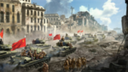 WARWARE Discord server banner