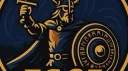 PFU banner