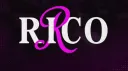 RICO CHEATS ・ 30k banner