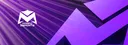 Maniac Esports#5834 banner