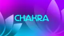 Chakra Agents banner
