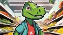 Z´S MARKET SMALLTRIBES(CROSSPLAY) banner