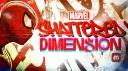 ⊹﹒ര🔥﹒⟡﹒𝐌arvel's: 𝐒hattered 𝐃imension﹒カﾞ #400 banner