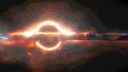 Matix - Web3 banner