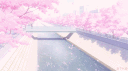 ⛩│Tsukimi banner