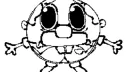 「🎼」— Unfunny Recreations Comunnity Server banner