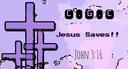 Christian Gaming Community Banner